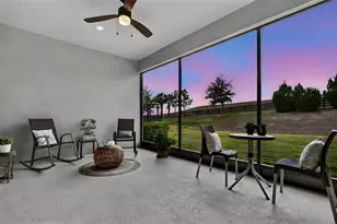 910 Zeek Ridge Ct, Clermont, FL 34715 - Photo 59