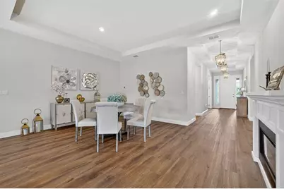 910 Zeek Ridge Court, Clermont, FL 34715 - Photo 5