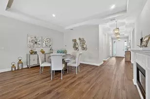 910 Zeek Ridge Ct, Clermont, FL 34715 - Photo 5