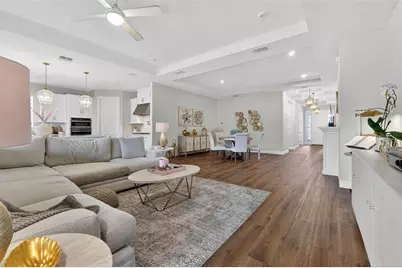 910 Zeek Ridge Court, Clermont, FL 34715 - Photo 5
