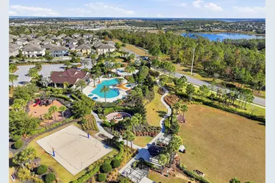 910 Zeek Ridge Court, Clermont, FL 34715 - Photo 87