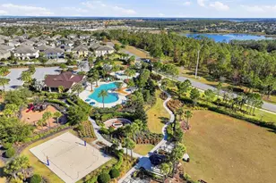 910 Zeek Ridge Ct, Clermont, FL 34715 - Photo 87