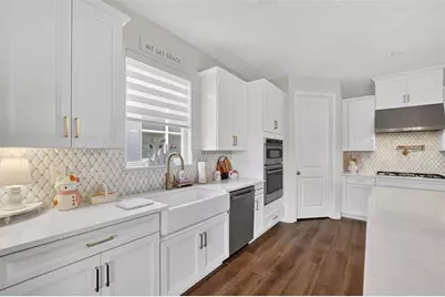 910 Zeek Ridge Court, Clermont, FL 34715 - Photo 21