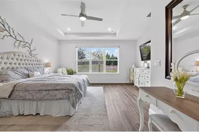 910 Zeek Ridge Court, Clermont, FL 34715 - Photo 27