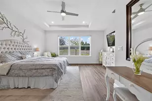 910 Zeek Ridge Ct, Clermont, FL 34715 - Photo 27