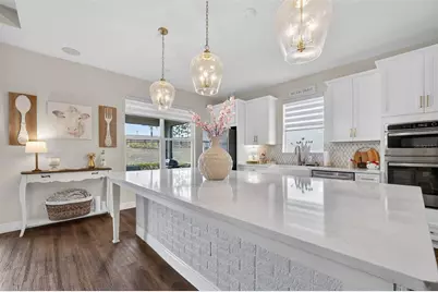 910 Zeek Ridge Court, Clermont, FL 34715 - Photo 19