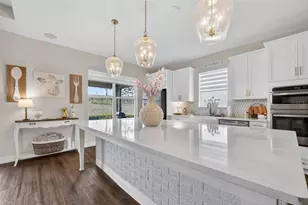 910 Zeek Ridge Ct, Clermont, FL 34715 - Photo 19