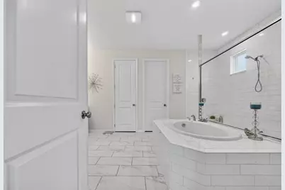 910 Zeek Ridge Court, Clermont, FL 34715 - Photo 31