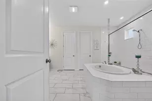 910 Zeek Ridge Ct, Clermont, FL 34715 - Photo 31