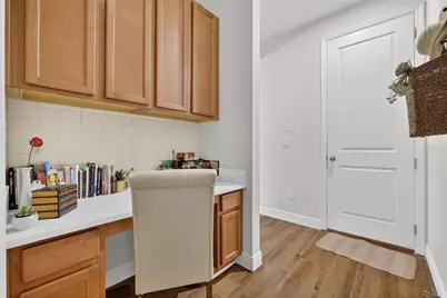 910 Zeek Ridge Court, Clermont, FL 34715 - Photo 57