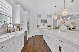 910 Zeek Ridge Ct, Clermont, FL 34715 - Photo 15