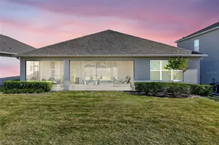 910 Zeek Ridge Ct, Clermont, FL 34715 - Photo 69