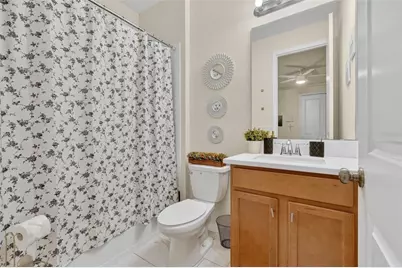 910 Zeek Ridge Court, Clermont, FL 34715 - Photo 45