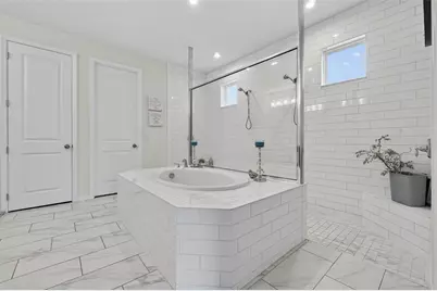 910 Zeek Ridge Court, Clermont, FL 34715 - Photo 35