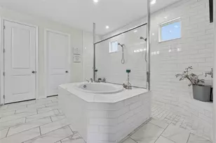 910 Zeek Ridge Ct, Clermont, FL 34715 - Photo 35