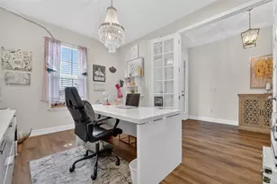 910 Zeek Ridge Ct, Clermont, FL 34715 - Photo 53