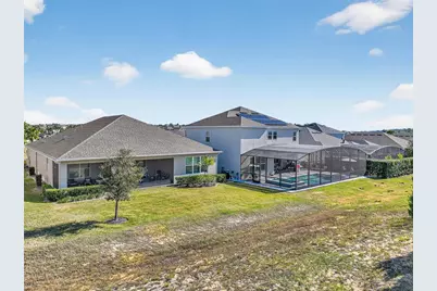 910 Zeek Ridge Court, Clermont, FL 34715 - Photo 69