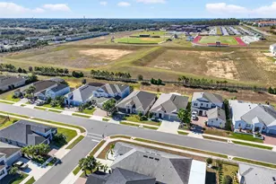 910 Zeek Ridge Ct, Clermont, FL 34715 - Photo 79