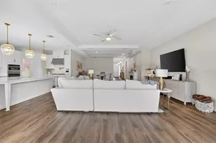 910 Zeek Ridge Ct, Clermont, FL 34715 - Photo 15