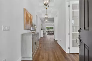 910 Zeek Ridge Ct, Clermont, FL 34715 - Photo 3