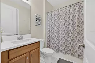 910 Zeek Ridge Ct, Clermont, FL 34715 - Photo 43