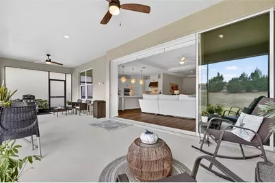 910 Zeek Ridge Court, Clermont, FL 34715 - Photo 61