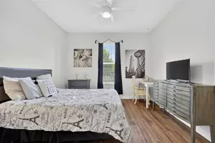 910 Zeek Ridge Ct, Clermont, FL 34715 - Photo 47