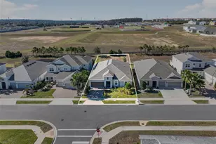 910 Zeek Ridge Ct, Clermont, FL 34715 - Photo 75