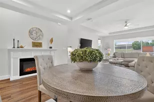 910 Zeek Ridge Ct, Clermont, FL 34715 - Photo 9