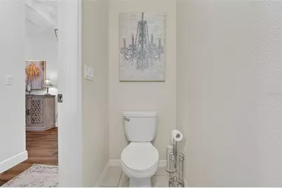 910 Zeek Ridge Court, Clermont, FL 34715 - Photo 59