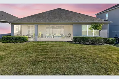 910 Zeek Ridge Court, Clermont, FL 34715 - Photo 67