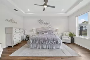 910 Zeek Ridge Ct, Clermont, FL 34715 - Photo 29