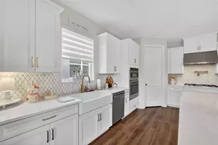 910 Zeek Ridge Ct, Clermont, FL 34715 - Photo 13