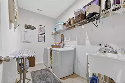 910 Zeek Ridge Court, Clermont, FL 34715 - Photo 55