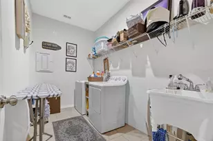 910 Zeek Ridge Ct, Clermont, FL 34715 - Photo 55