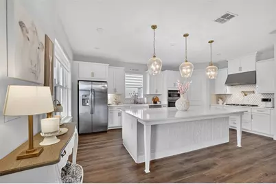 910 Zeek Ridge Court, Clermont, FL 34715 - Photo 17