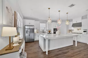 910 Zeek Ridge Ct, Clermont, FL 34715 - Photo 17