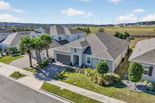 910 Zeek Ridge Ct, Clermont, FL 34715 - Photo 73