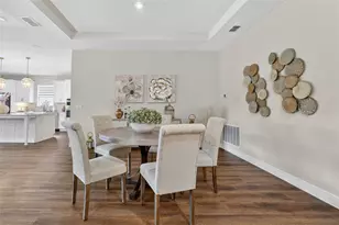 910 Zeek Ridge Ct, Clermont, FL 34715 - Photo 7