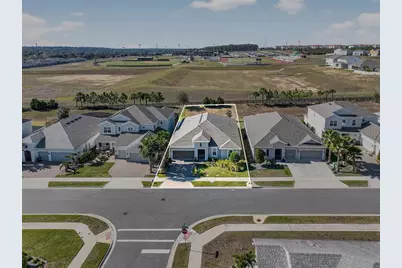 910 Zeek Ridge Court, Clermont, FL 34715 - Photo 81