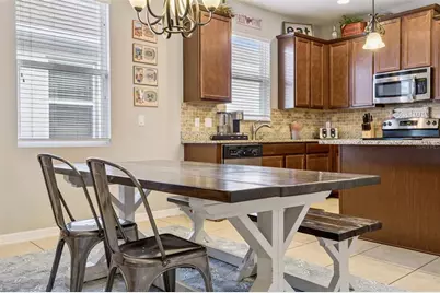 1127 White Water Bay Drive, Groveland, FL 34736 - Photo 13