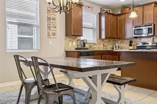 1127 Whitewater Bay Dr, Groveland, FL 34736 - Photo 13