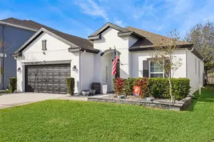 1127 Whitewater Bay Dr, Groveland, FL 34736 - Photo 61