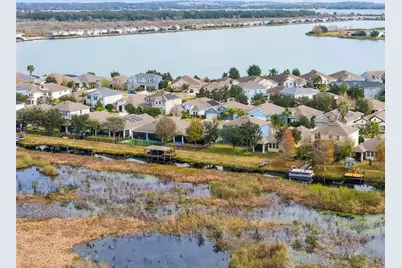 1127 White Water Bay Drive, Groveland, FL 34736 - Photo 57