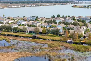 1127 Whitewater Bay Dr, Groveland, FL 34736 - Photo 57