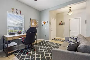 1127 Whitewater Bay Dr, Groveland, FL 34736 - Photo 7