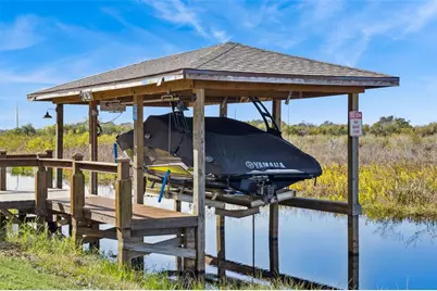 1127 White Water Bay Drive, Groveland, FL 34736 - Photo 37