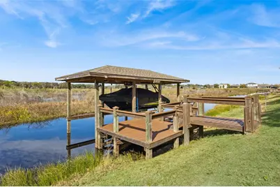 1127 White Water Bay Drive, Groveland, FL 34736 - Photo 35