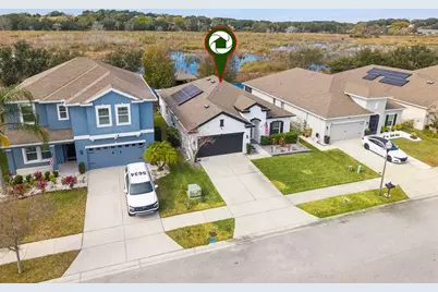 1127 White Water Bay Drive, Groveland, FL 34736 - Photo 55