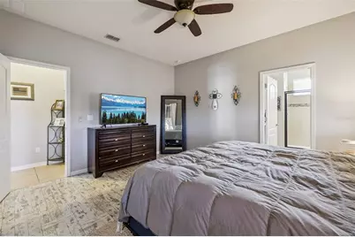 1127 White Water Bay Drive, Groveland, FL 34736 - Photo 23